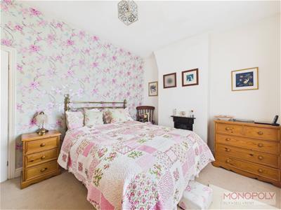 Picture 15
